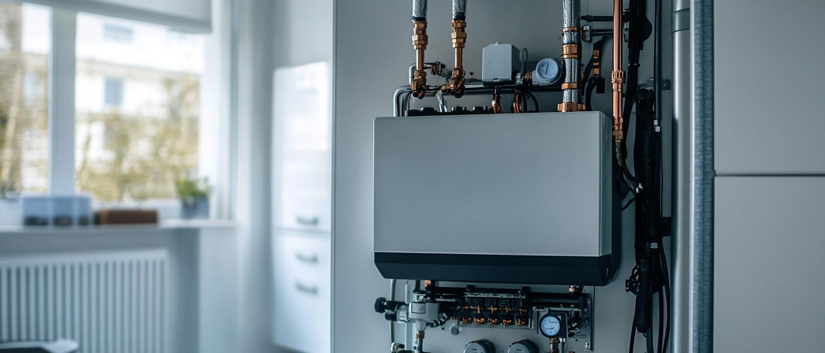 Обслуживание газовых котлов вайлант, обслуживание котла vaillant, обслуживание котлов vaillant, сервис котла вайлант, сервис котлов vaillant