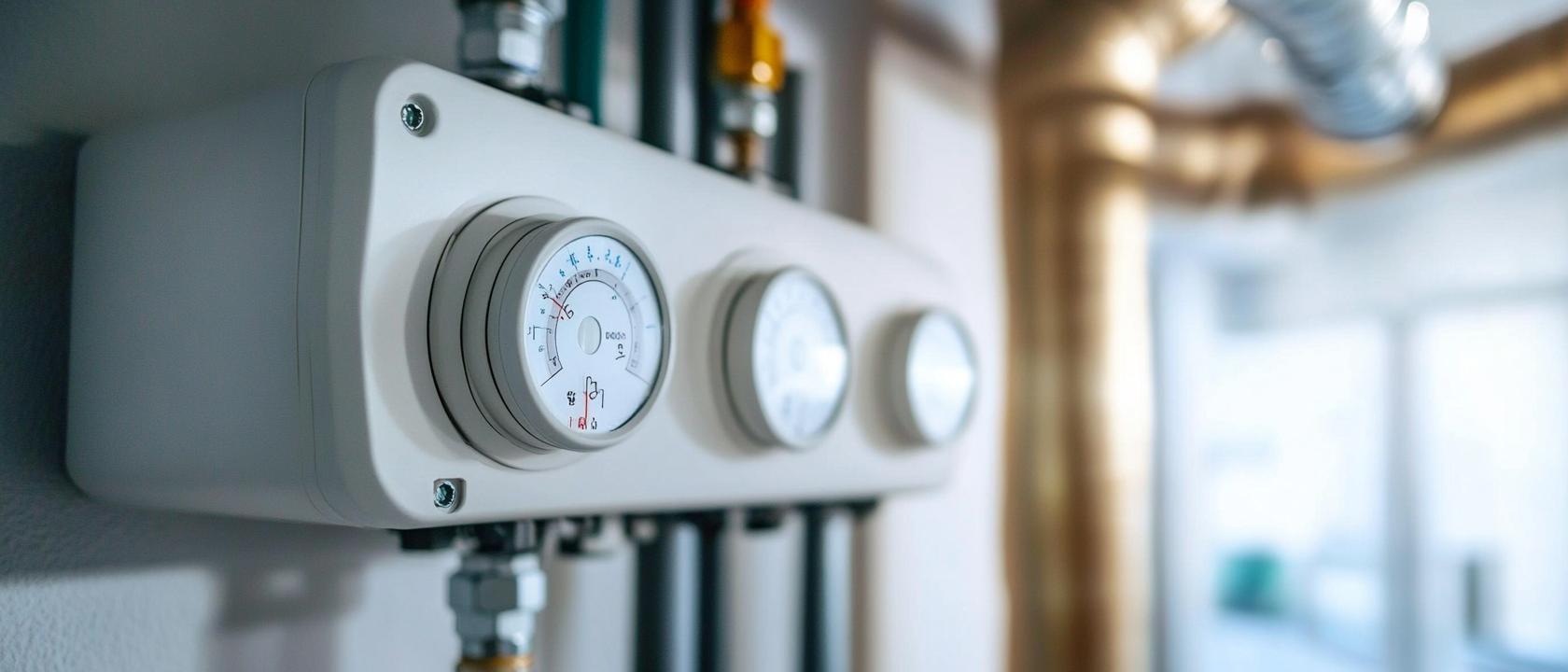 комнатный термостат для газового котла, комнатный термостат для газового котла купить, термостат для газового котла купить, термостат для котла купить, термостат комнатный для котла купить