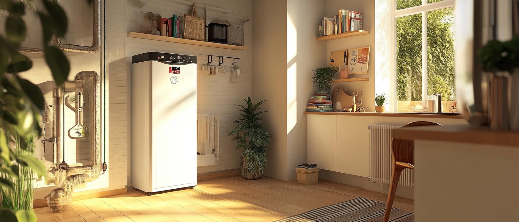 подключение газового котла доме, подключение газовых котлов, подключение газовых котлов отопления, Подключение газового котла, подключение газового котла доме