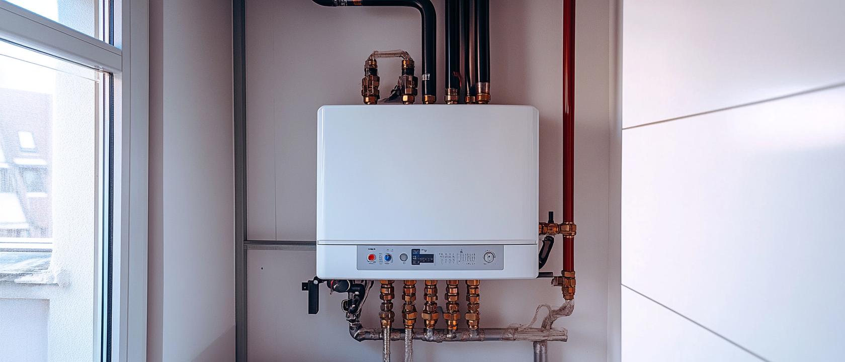 котел baxi eco home инструкция по эксплуатации, Газовый котел baxi eco home 24f инструкция, газовый котел baxi eco home инструкция, котел бакси эко хоум инструкция, инструкция котел baxi eco home
