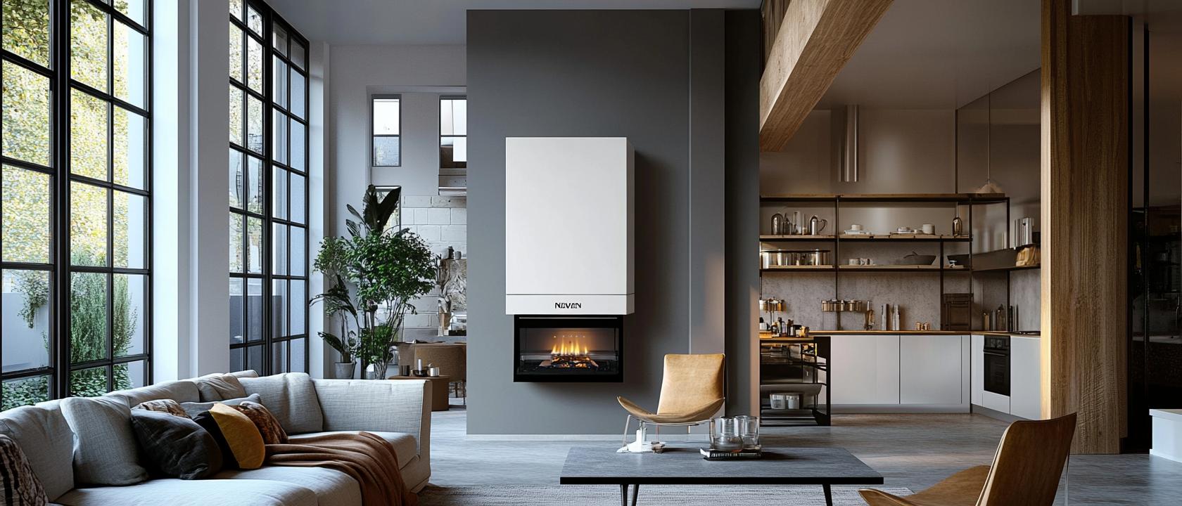 котел navien heatluxe ngb210 24k инструкция, котел навьен нгб 210 инструкция, инструкция по эксплуатации газового котла navien ngb210, Котел навьен ngb210 24k инструкция, котел navien heatluxe ngb210 24k инструкция