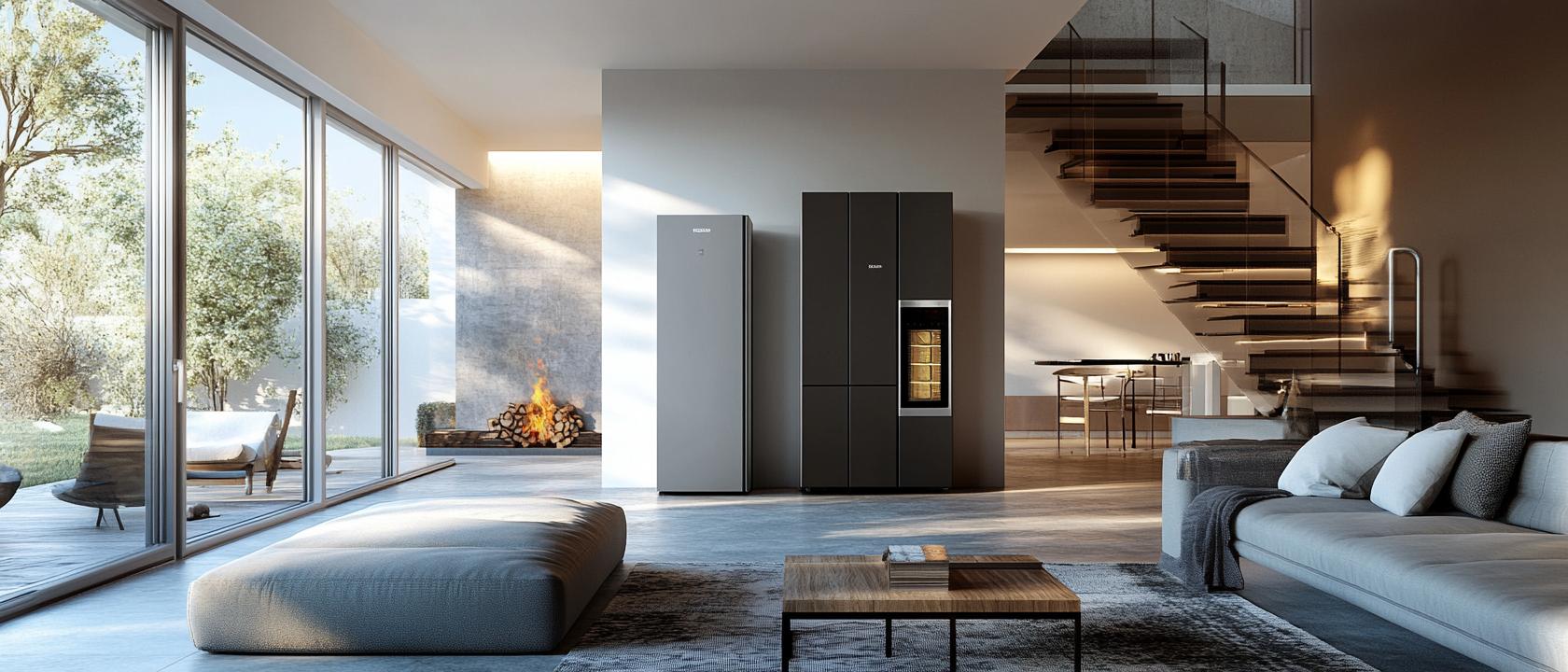 купить котел висман витопенд 100, Газовый котел viessmann vitopend 100 цена, котел viessmann vitopend 100 цена, купить котел висман витопенд 100, Газовый котел viessmann vitopend 100 цена
