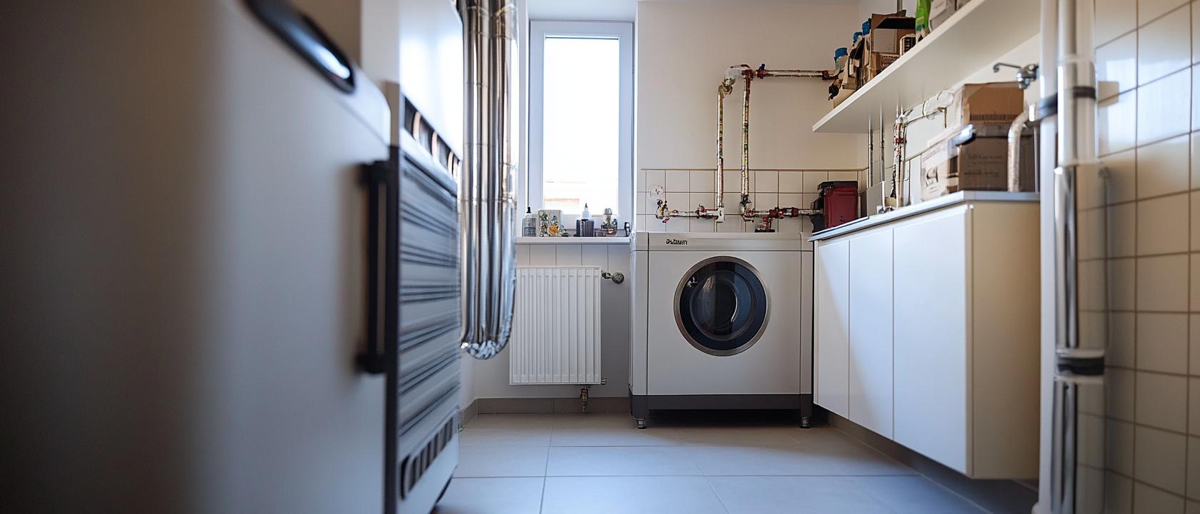 газовый котел бакси двухконтурный цена, газовый котел двухконтурный baxi, двухконтурные настенные котлы baxi, двухконтурный газовый котел baxi, двухконтурный газовый котел бакси