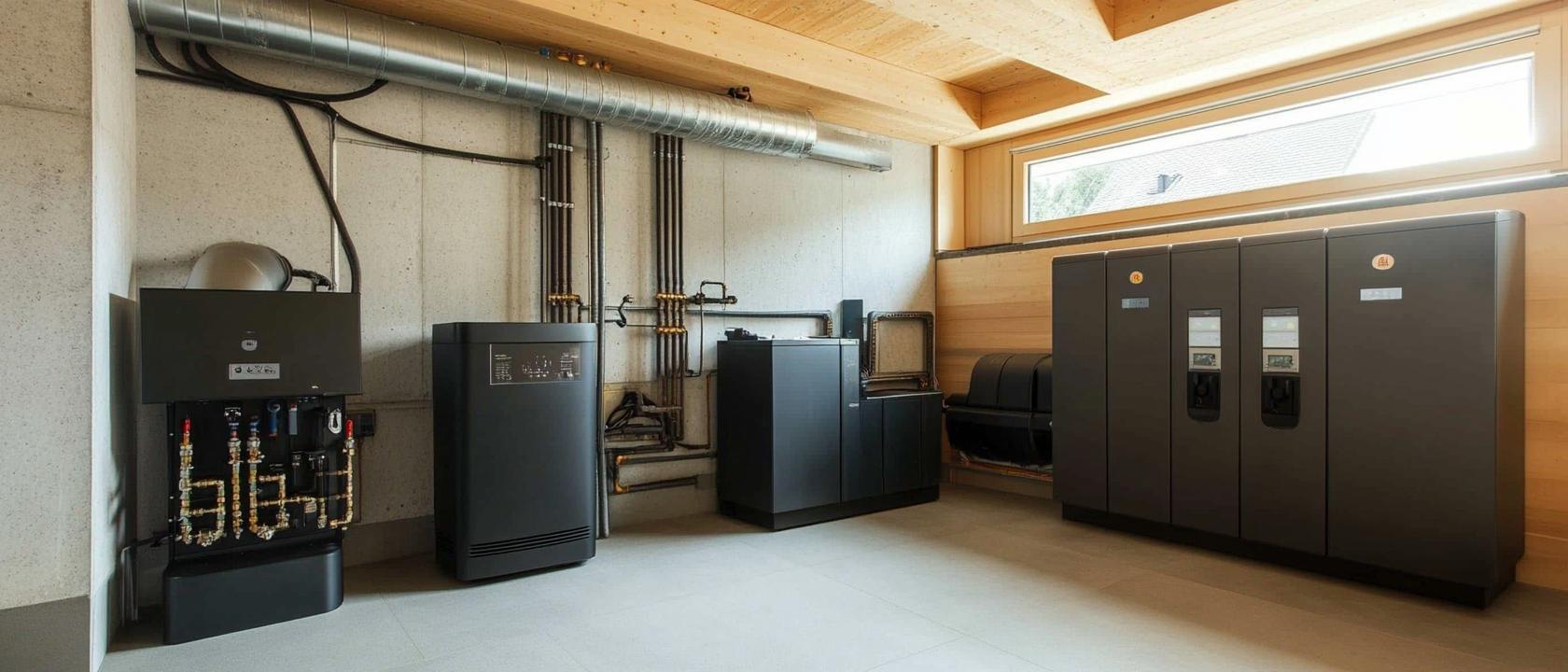 двухконтурные котлы отопления дома, двухконтурный газовый котел для отопления частного дома, двухконтурный газовый котел для частного дома, Двухконтурные газовые котлы для отопления частного дома, двухконтурные котлы отопления дома