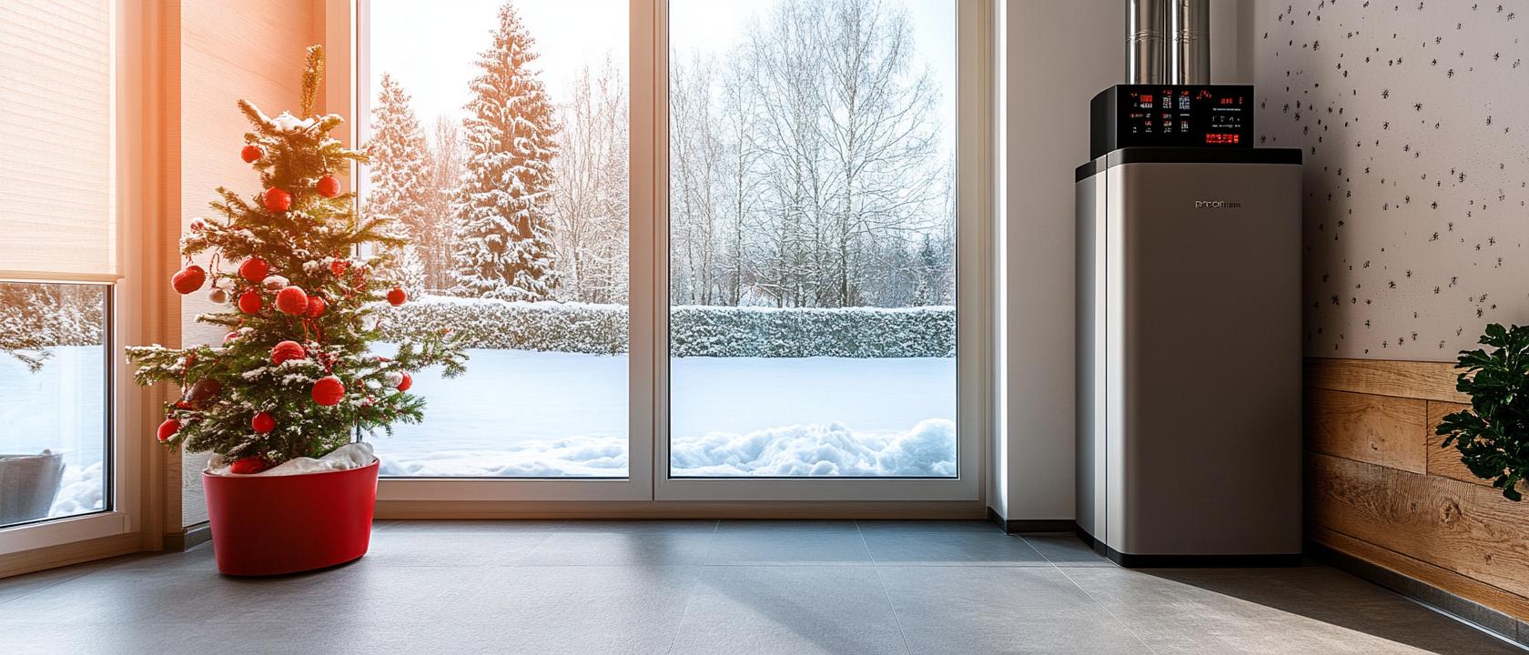 котлы protherm протерм, котлы отопления protherm, протерм котел, Protherm котел, котлы protherm протерм