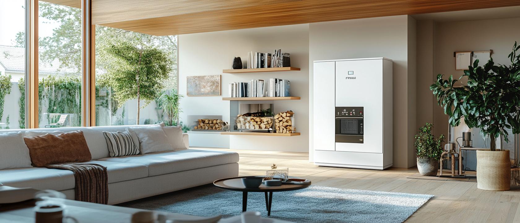 Газовый котел ferroli vitabel f24 купить, газовый котел ferroli vitabel f24 цена, газовый котел ferroli vitabel купить, котел ferroli vitabel f24 цена, купить котел ferroli vitabel f24