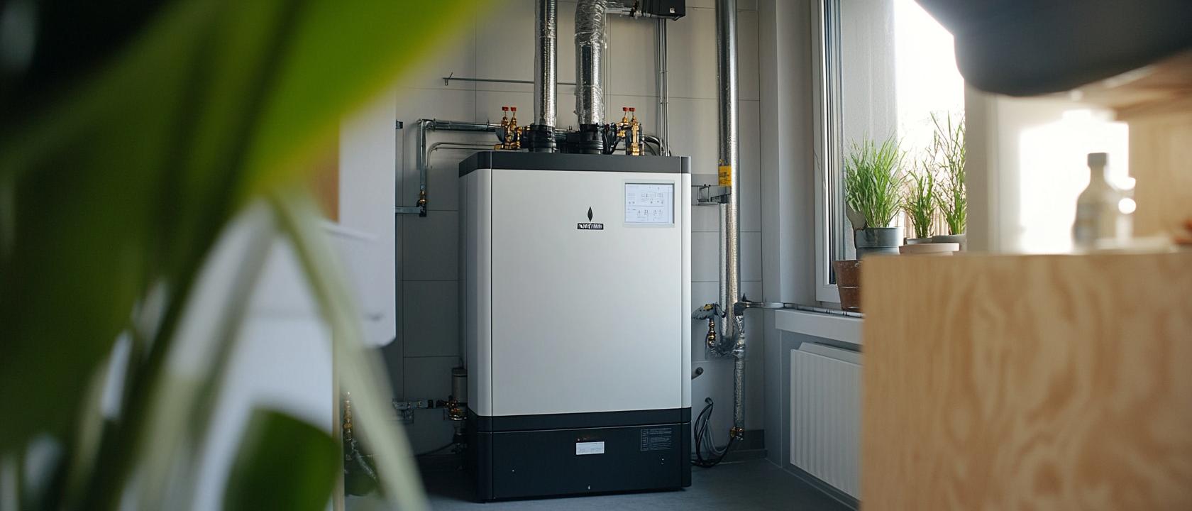газовый котел nova florida delfis инструкция, Котел delfis инструкция, котел нова флорида делфис инструкция, газовый котел nova florida delfis инструкция, Котел delfis инструкция