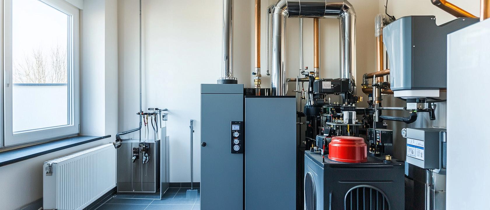 типы твердотопливных котлов, Виды твердотопливных котлов, твердотопливные котлы виды, типы твердотопливных котлов, Виды твердотопливных котлов