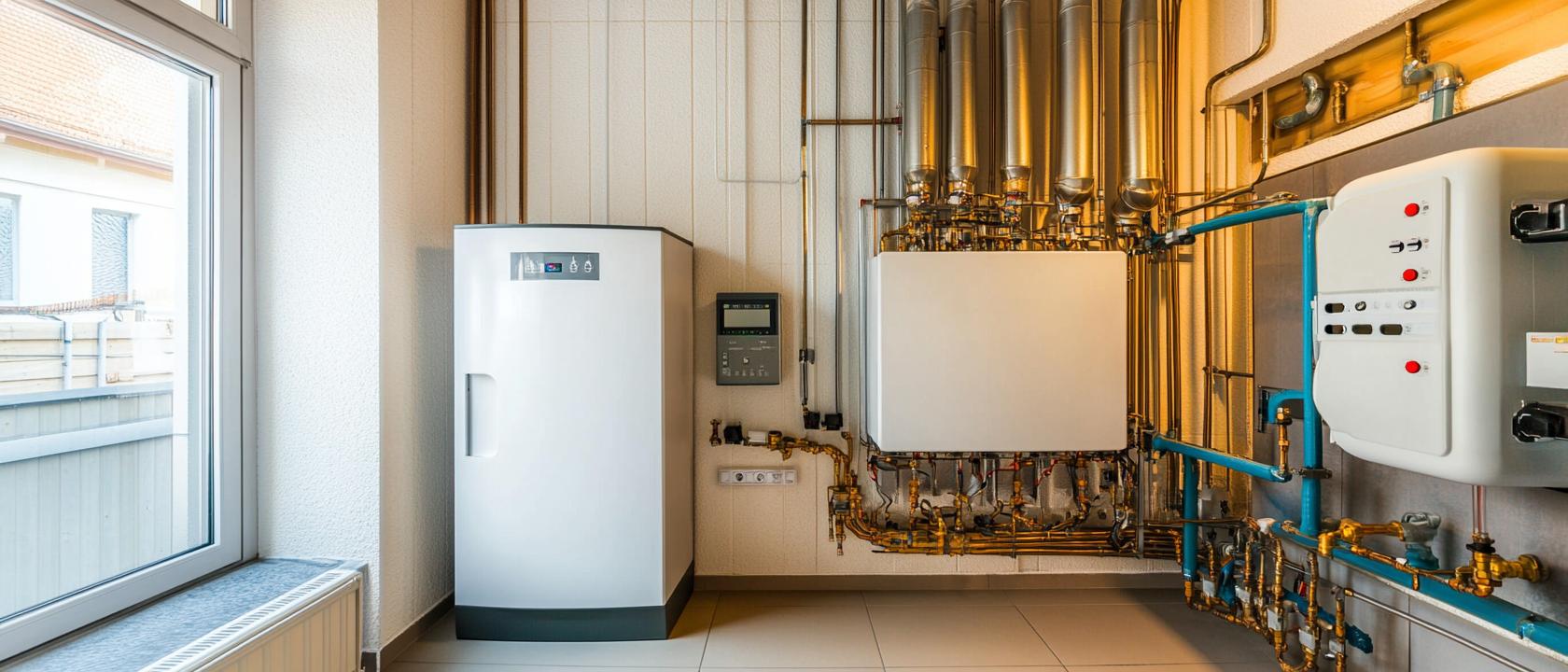 купить итальянскую автоматику на газовый котел, Итальянская автоматика для газового котла, итальянская автоматика для газовых котлов, купить итальянскую автоматику на газовый котел, Итальянская автоматика для газового котла