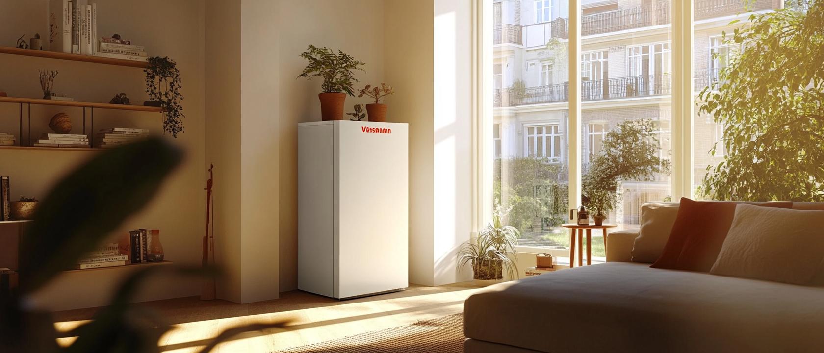 ремонт котлов viessmann, Обслуживание газовых котлов viessmann, обслуживание котлов viessmann, ремонт газового котла viessmann, ремонт газовых котлов viessmann