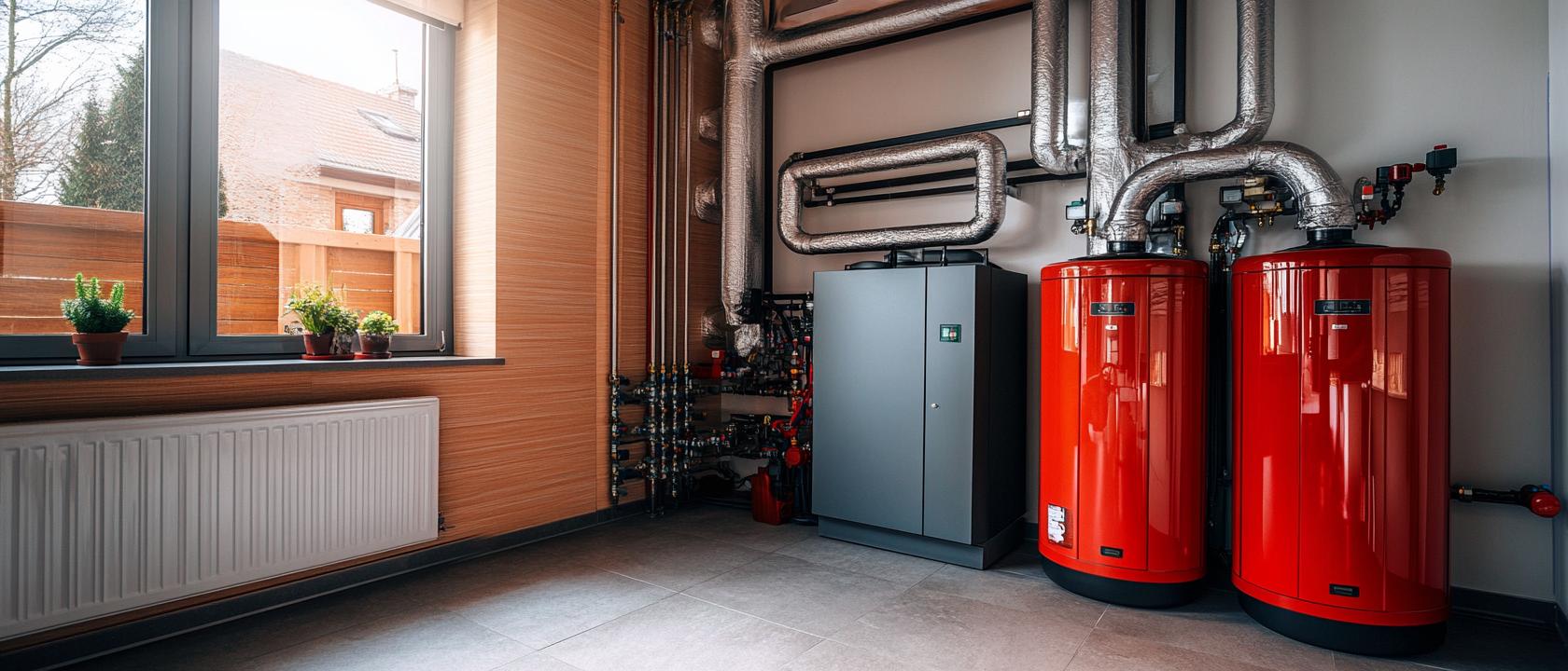 дымоходы газовых котлов в частном доме, Дымоход для газового котла в частном доме, дымоходы газовых котлов в частном, дымоходы газовых котлов в частном доме, Дымоход для газового котла в частном доме
