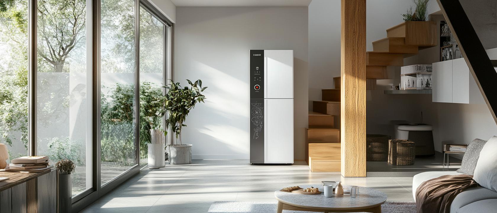 газовый котел slim инструкция, Slim котел инструкция, котел слим инструкция, газовый котел slim инструкция, Slim котел инструкция