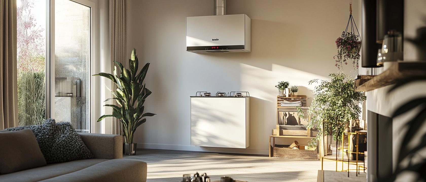 газовый котел baxi mainfour инструкция, Котел газовый baxi mainfour 240f инструкция, котел baxi mainfour 240f инструкция, газовый котел baxi mainfour инструкция, Котел газовый baxi mainfour 240f инструкция
