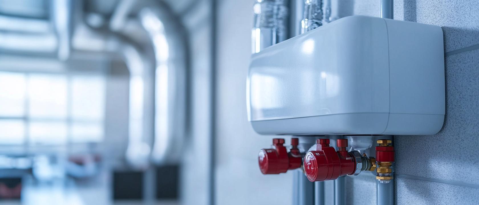 житомир котел газовый инструкция, котел атем инструкция, котел житомир атем инструкция, житомир котел газовый напольный инструкция, газовый котел житомир инструкция по применению