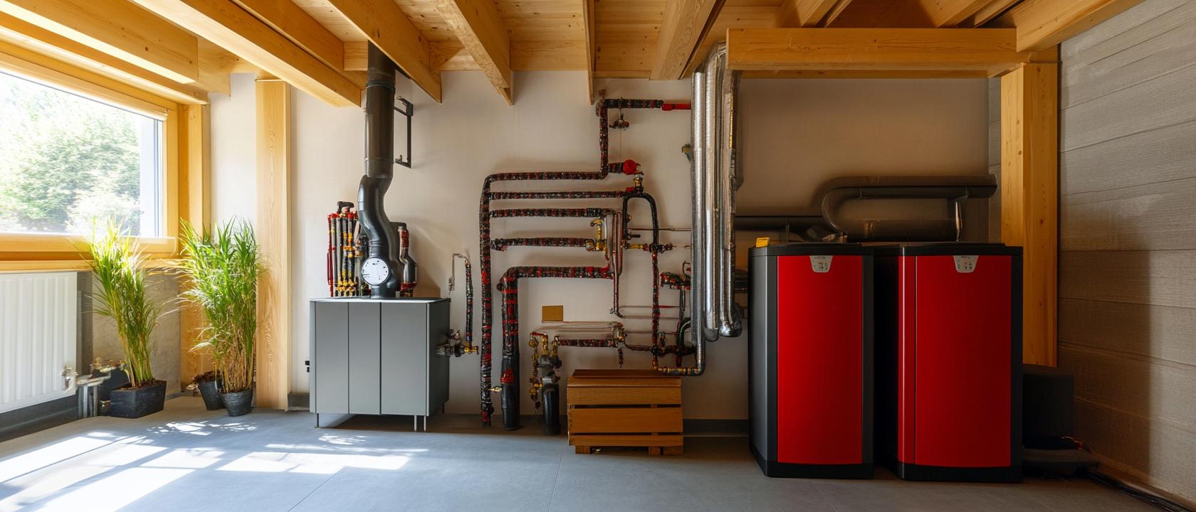 купить газовый котел sime, купить двухконтурный газовый котел sime, Sime котел, газовый котел sime, двухконтурный котел sime