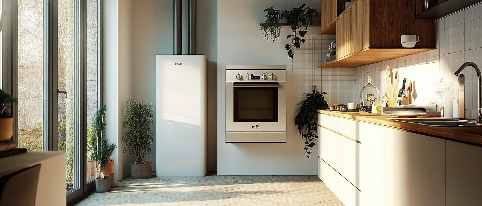 плата управления газового котла baxi, Плата для котла baxi, плата котла baxi eco nova 24f, плата управления газового котла baxi, Плата для котла baxi
