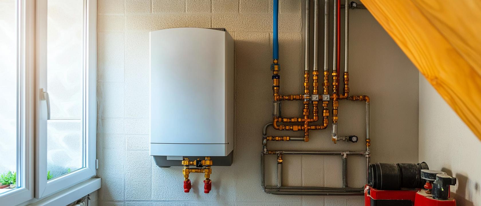 baxi газовый котел инструкция, baxi котел инструкция, котел бакси инструкция по эксплуатации, настенный котел бакси инструкция, котел бакси инструкция по применению