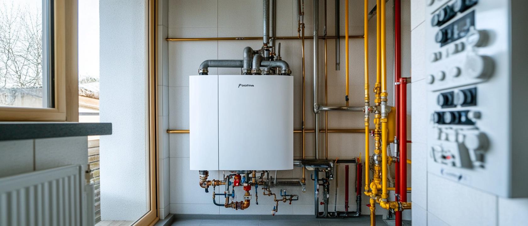 электрический котел protherm скат 12 ke, электрический котел protherm скат 12 ke 14, электрический котел protherm скат 12k, Котел электрический protherm ray скат 12 ke 14, электрический котел protherm скат 12 ke