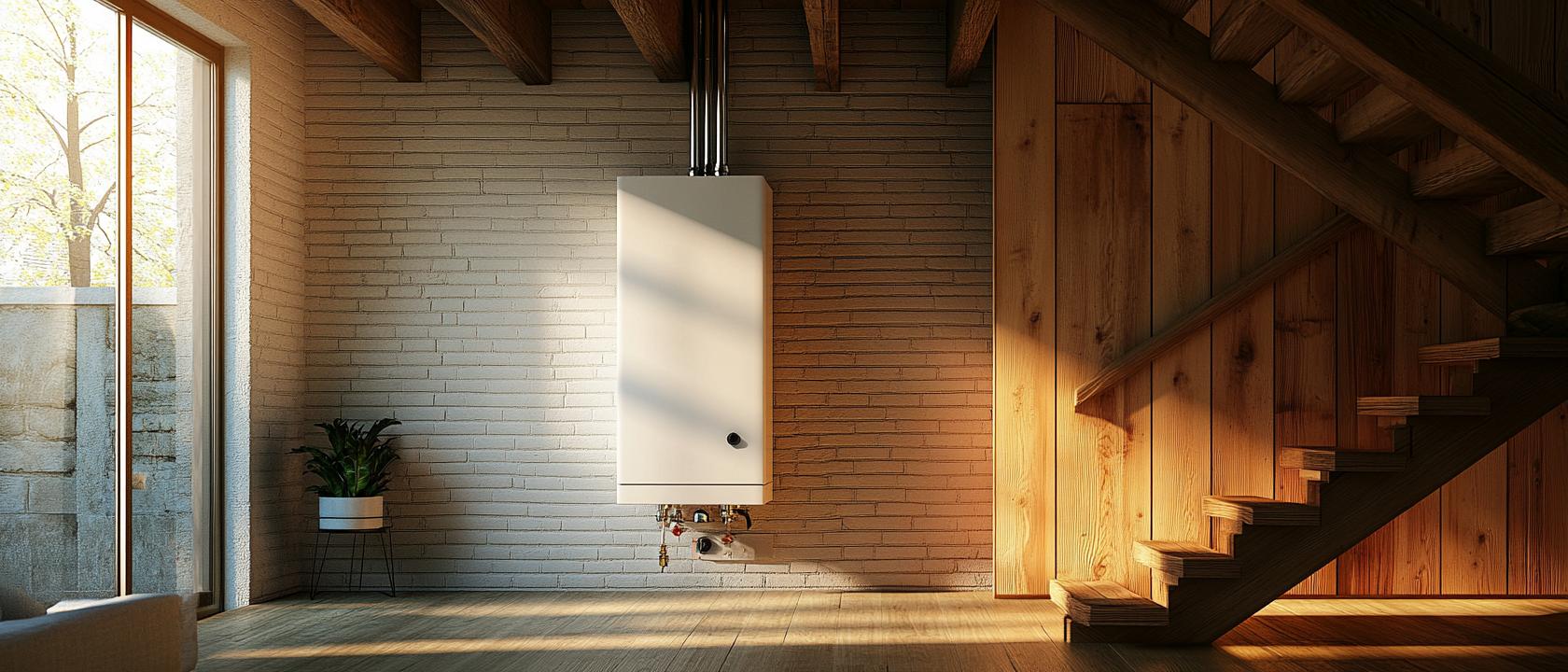 экономный газовый котел, Купить экономный газовый котел, экономичный газовый котел, экономный газовый котел, Купить экономный газовый котел