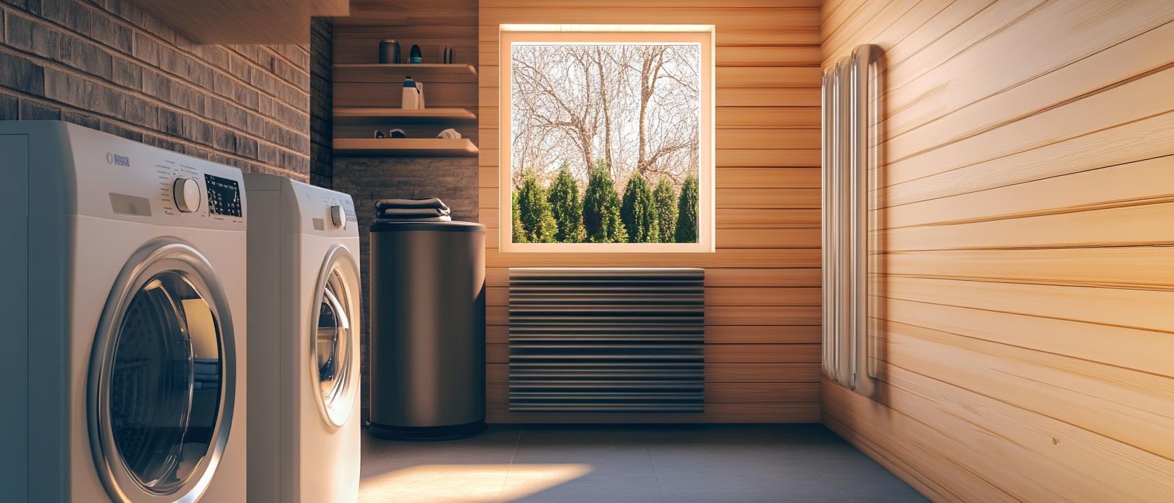 газовый котел на пропане купить, котел на пропане, купить газовый котел на пропане, Газовый котел на пропане, газовый котел на пропане купить