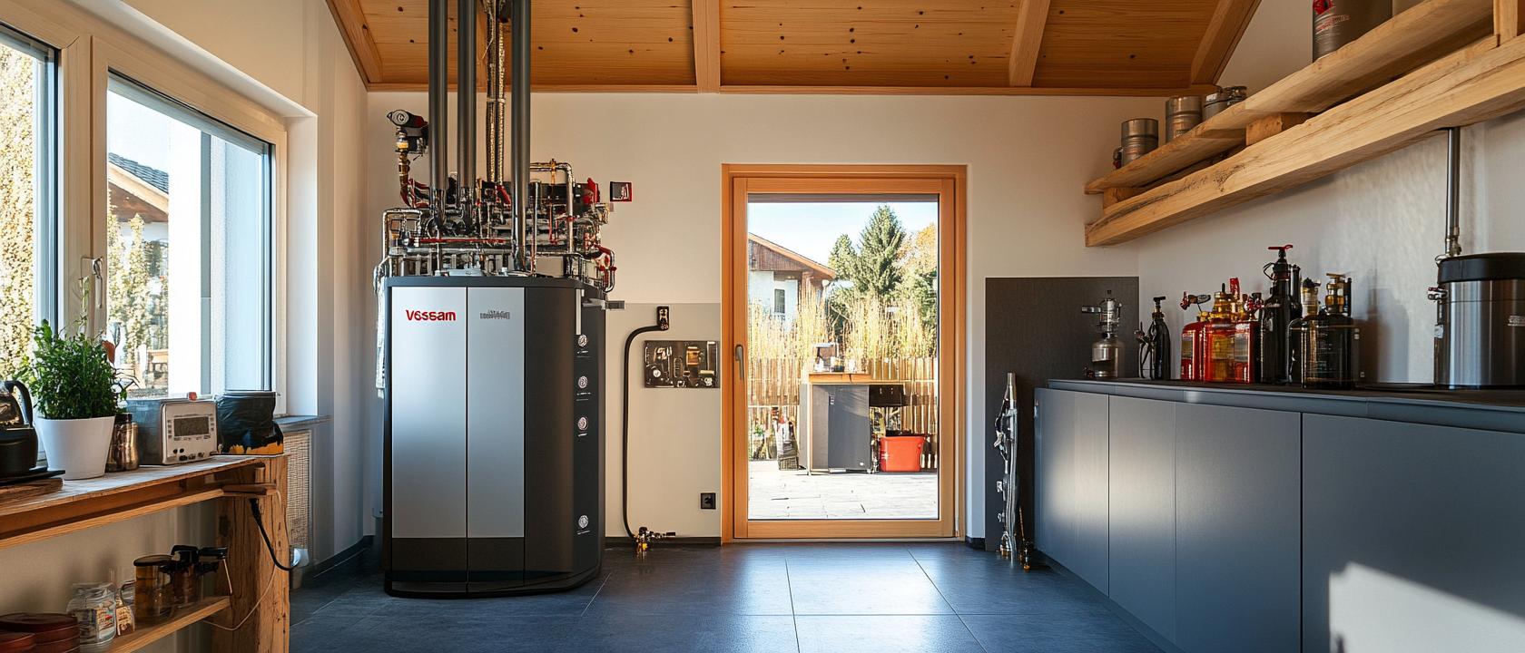 двухконтурные настенные котлы viessmann купить, Газовые котлы висман двухконтурные цены, двухконтурные котлы viessmann цена, двухконтурные настенные котлы viessmann купить, Газовые котлы висман двухконтурные цены