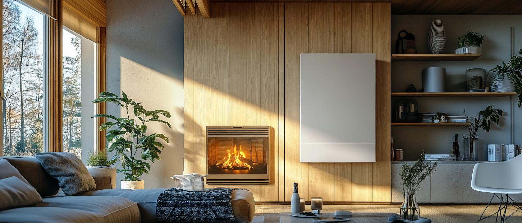 газовый котел habitat 2 инструкция, Котел habitat 2 инструкция, котел habitat инструкция, газовый котел habitat 2 инструкция, Котел habitat 2 инструкция