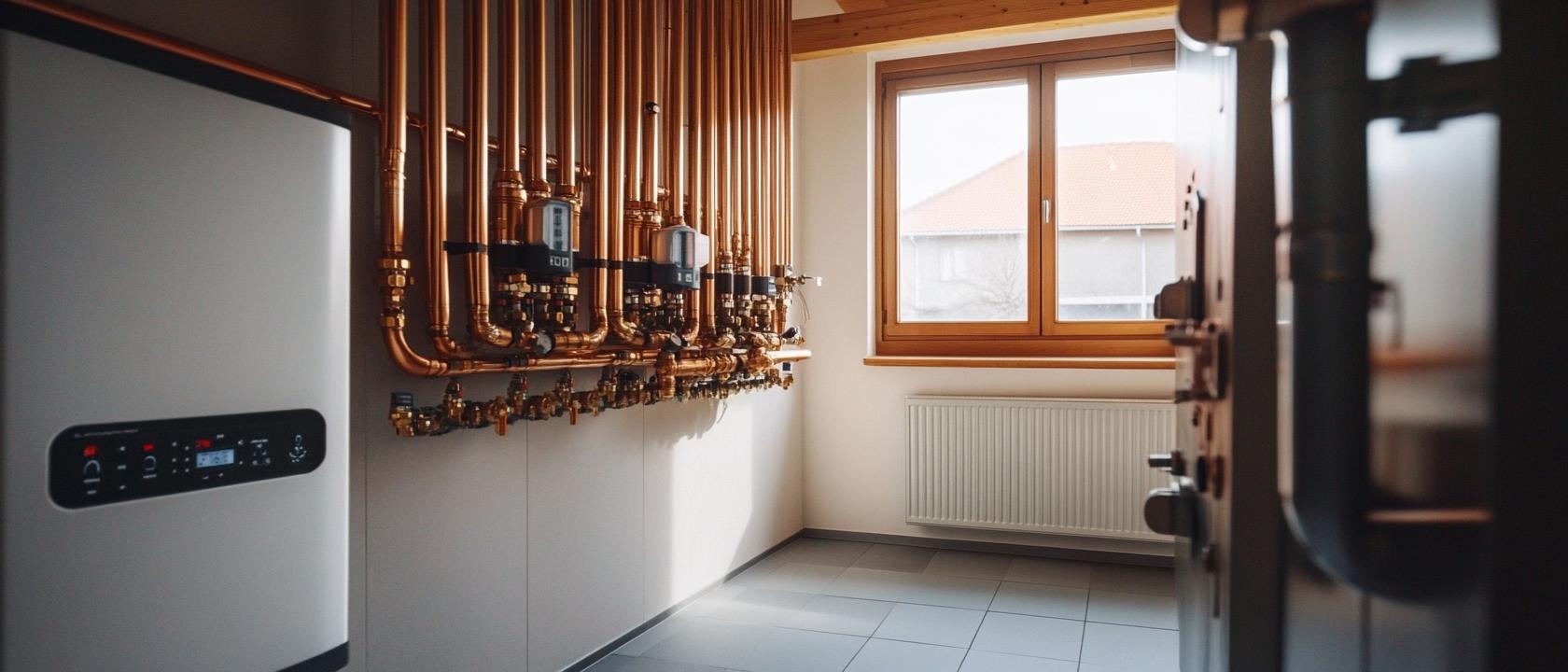 двухконтурный газовый котел атон, Газовый котел атон двухконтурный, газовый котел атон двухконтурный напольный, двухконтурный газовый котел атон, Газовый котел атон двухконтурный