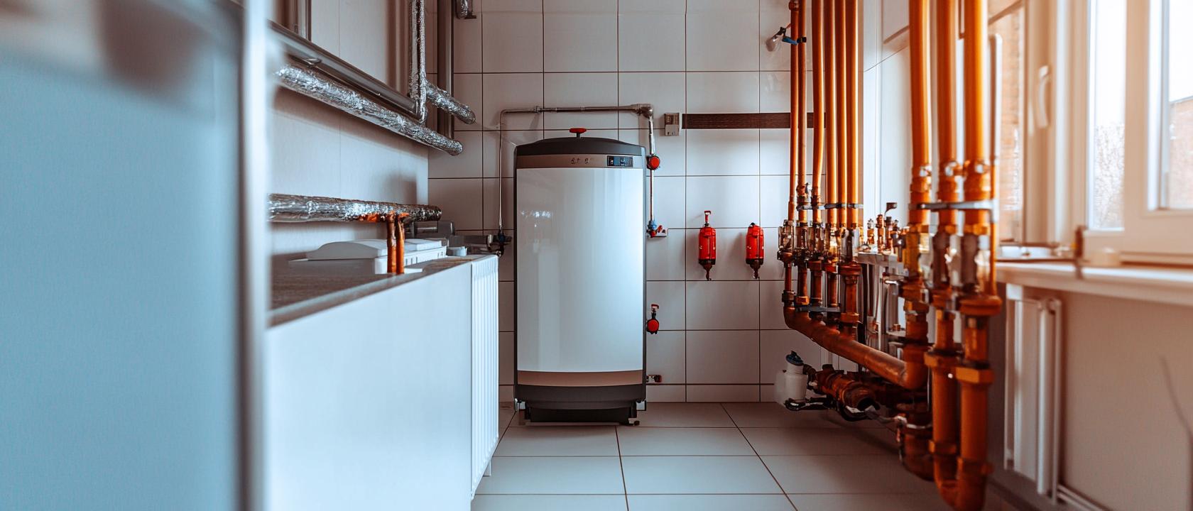 лучшие настенные газовые котлы отопления, Котлы настенные газовые для дома хорошие, лучшие настенные газовые котлы, лучшие настенные газовые котлы отопления, Котлы настенные газовые для дома хорошие