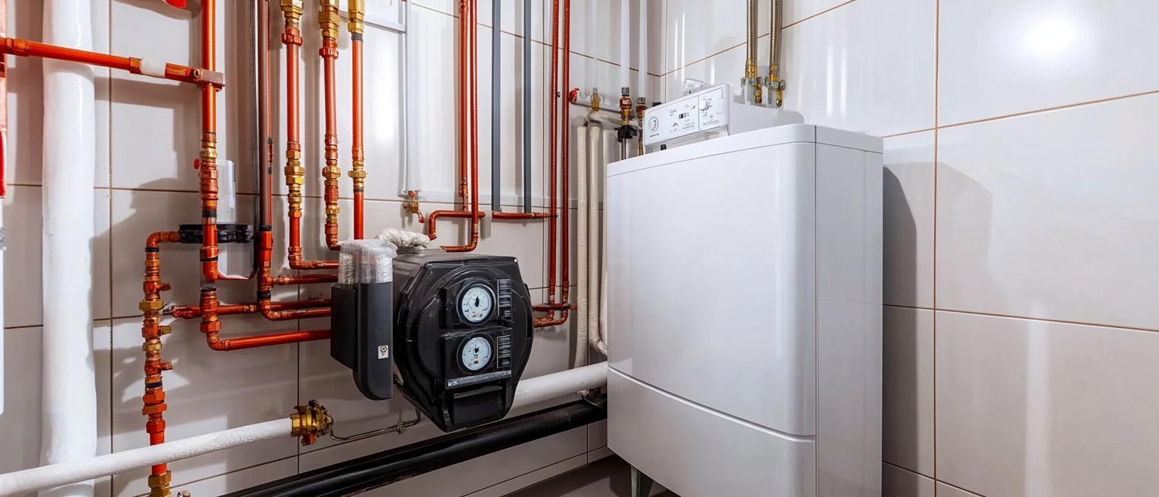 поставить газовый котел, установка газовых котлов, установка напольных котлов, Монтаж установка газовых котлов, поставить газовый котел