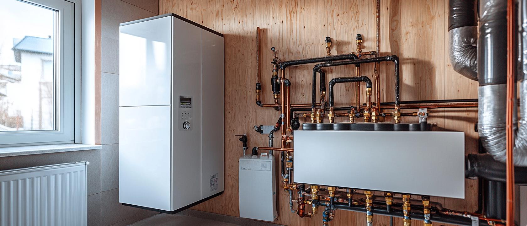 газовый котел vaillant turbotec plus, котел vaillant turbotec, котел vaillant turbotec plus, Газовый котел vaillant turbotec, газовый котел vaillant turbotec plus