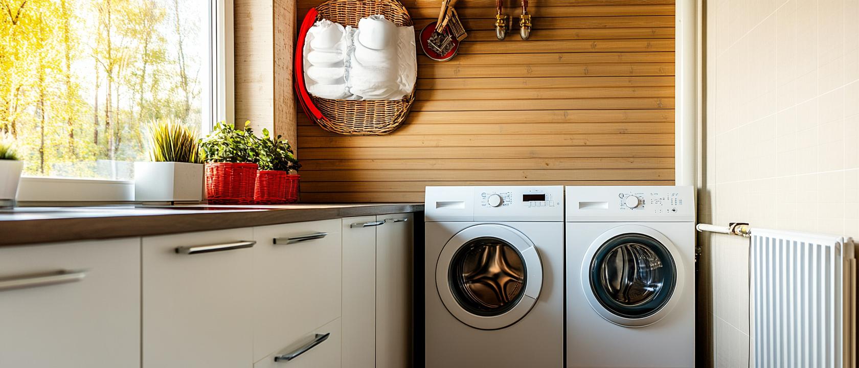 газовый котел купить кирове цены, газовых котлов киров, купить газовый котел в кирове, Газовые котлы киров, газовый котел купить кирове цены