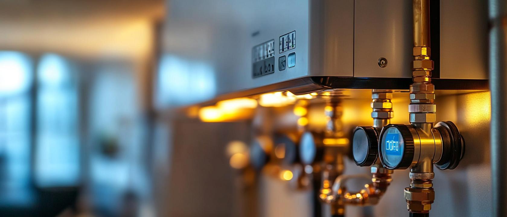 как зажечь газовый котел, Включение газового котла, как включить газовый котел, как зажечь газовый котел, Включение газового котла