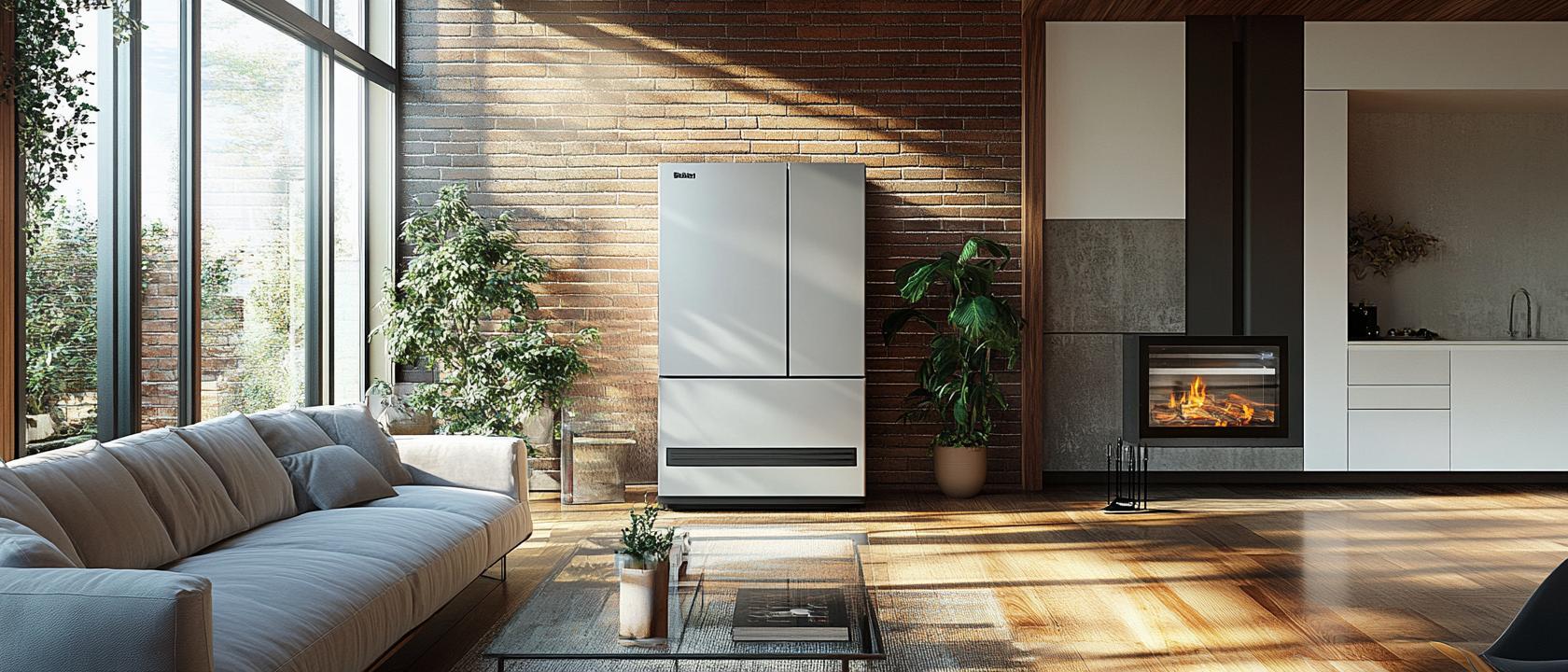 газовый котел бакси 24 f инструкция, инструкция к котлу baxi ecofour 24f, инструкция на котел baxi eco four 24f, Котел бакси 24f инструкция, газовый котел бакси 24 f инструкция