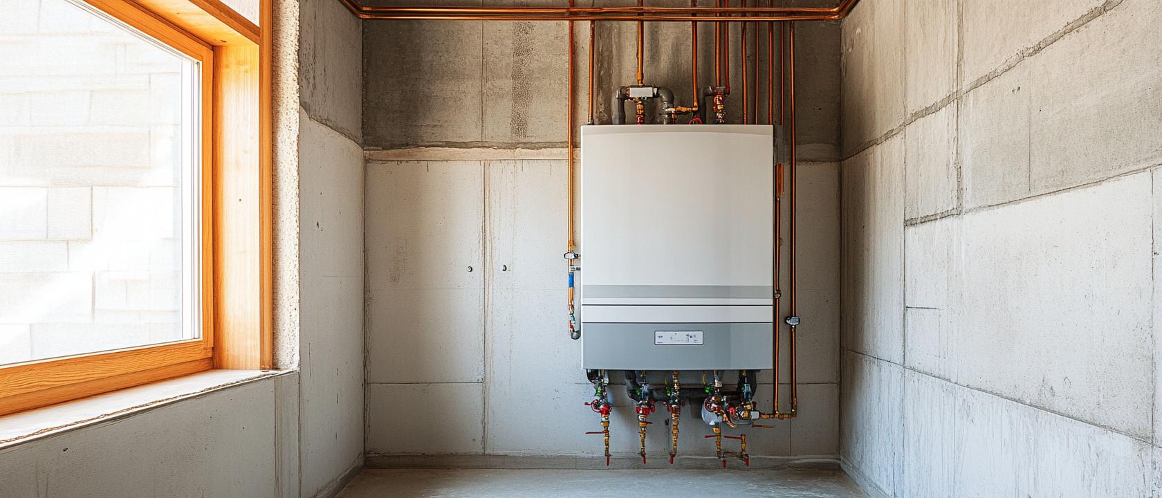 турбо котлы газовые настенные, Настенные турбированные газовые котлы, турбированный газовый котел, турбо котлы газовые настенные, Настенные турбированные газовые котлы