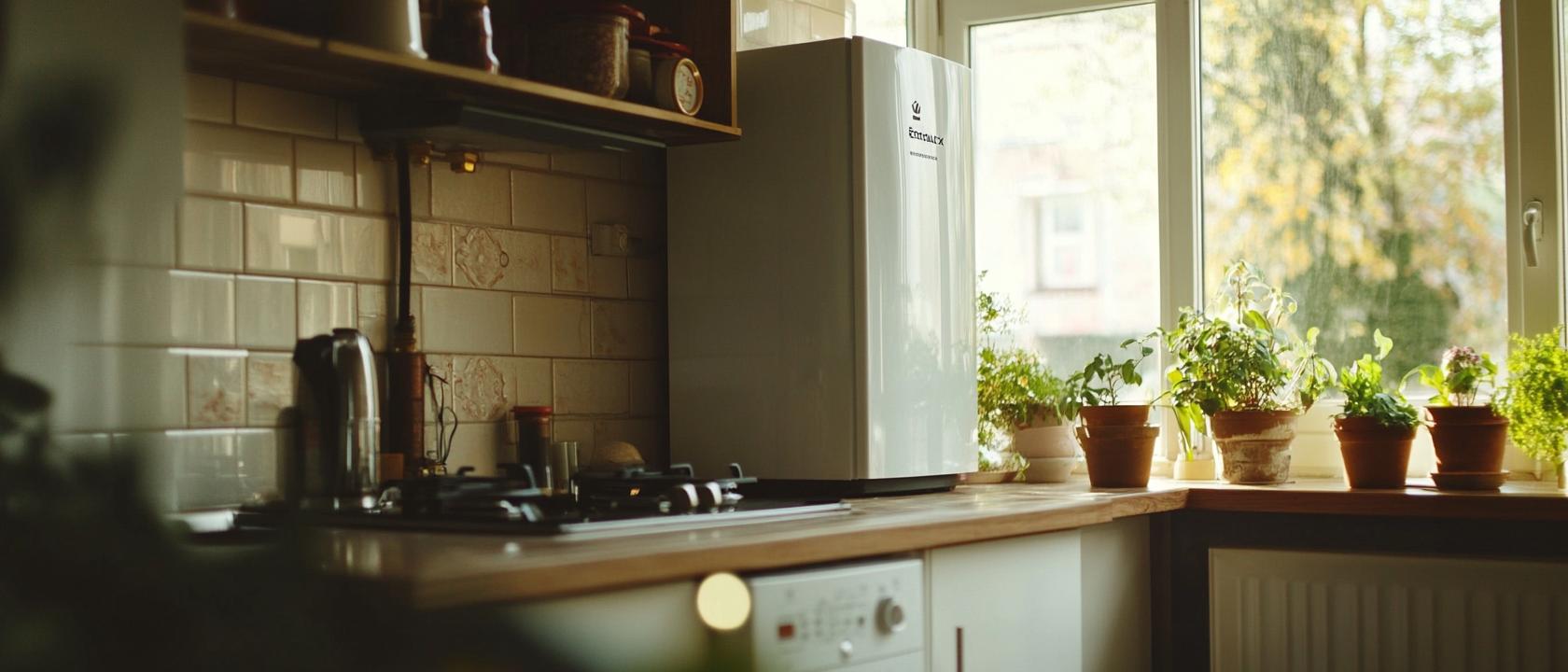 настенный газовый котел electrolux, Газовый котел electrolux, газовый котел электролюкс, котел electrolux, котел электролюкс