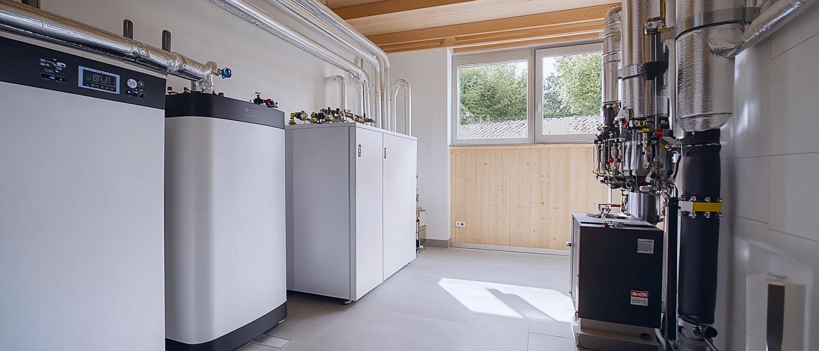 купить газовый котел 12 квт двухконтурный настенный, настенный газовый котел 12 квт, Газовые котлы двухконтурные настенные 12, газовый котел 12 квт двухконтурный, газовый котел 12 квт двухконтурный настенный