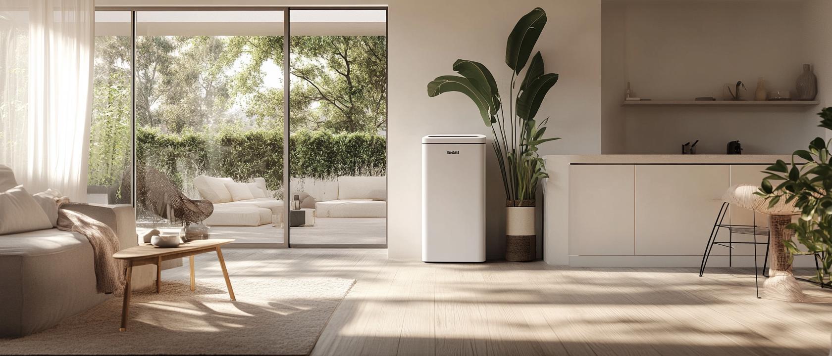 напольный газовый котел baxi slim, напольный газовый котел бакси, напольный котел baxi, напольный котел baxi slim, Baxi котел напольный