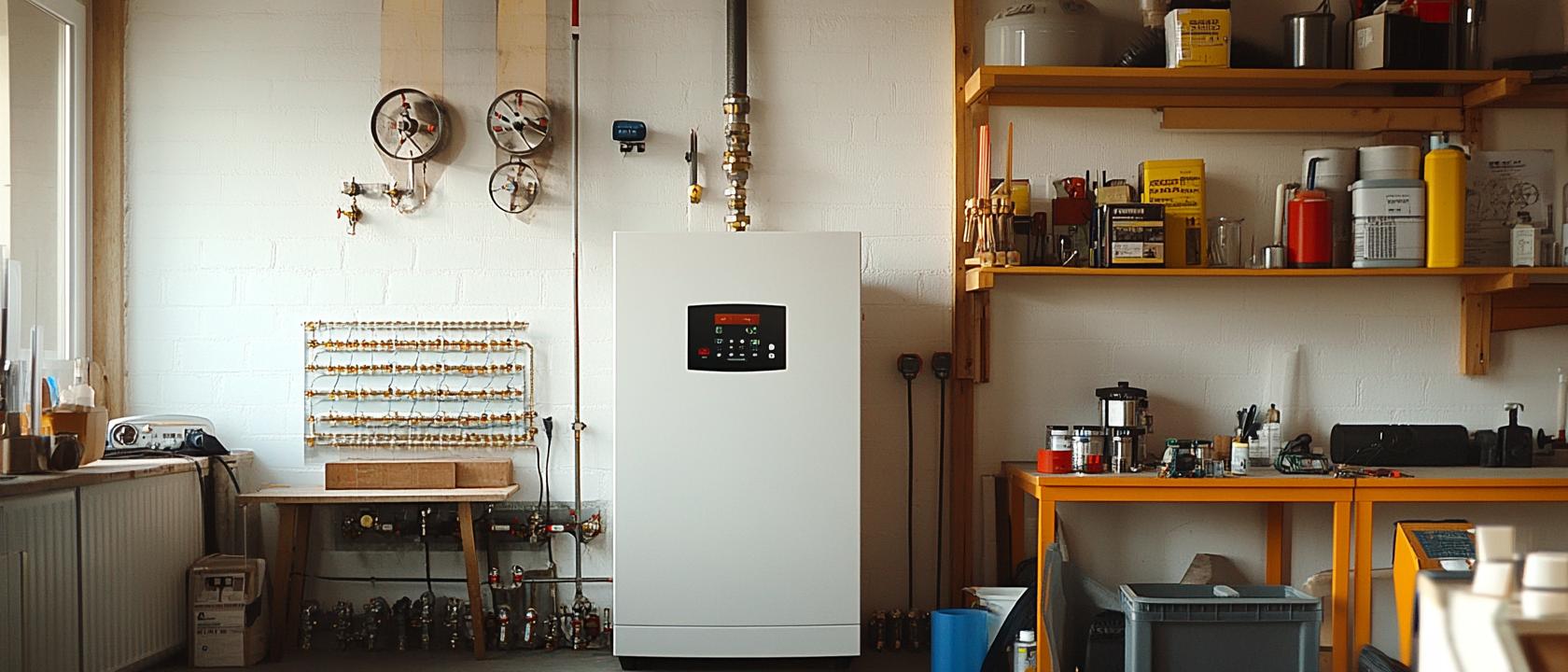 eco life 24f инструкция котел, котел baxi eco life 1.24 f инструкция, инструкция котла бакси эко лацф, Котел бакси эко лайф 24 инструкция, eco life 24f инструкция котел