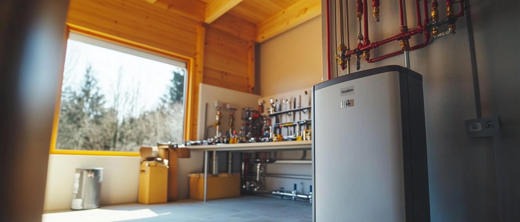 котел вайлант цена, котел газовый вайлант цена, котел газовый двухконтурный vaillant цена, котел двухконтурный вайлант цена, котлы газовые vaillant цены