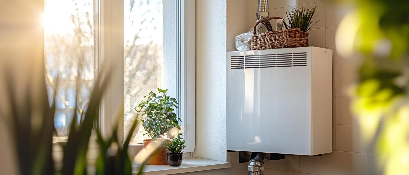 купить котел бакси экофор 24 f, Котел baxi eco four 24 f купить, купить газовый котел baxi eco four 24 f, купить котел бакси экофор 24 f, Котел baxi eco four 24 f купить
