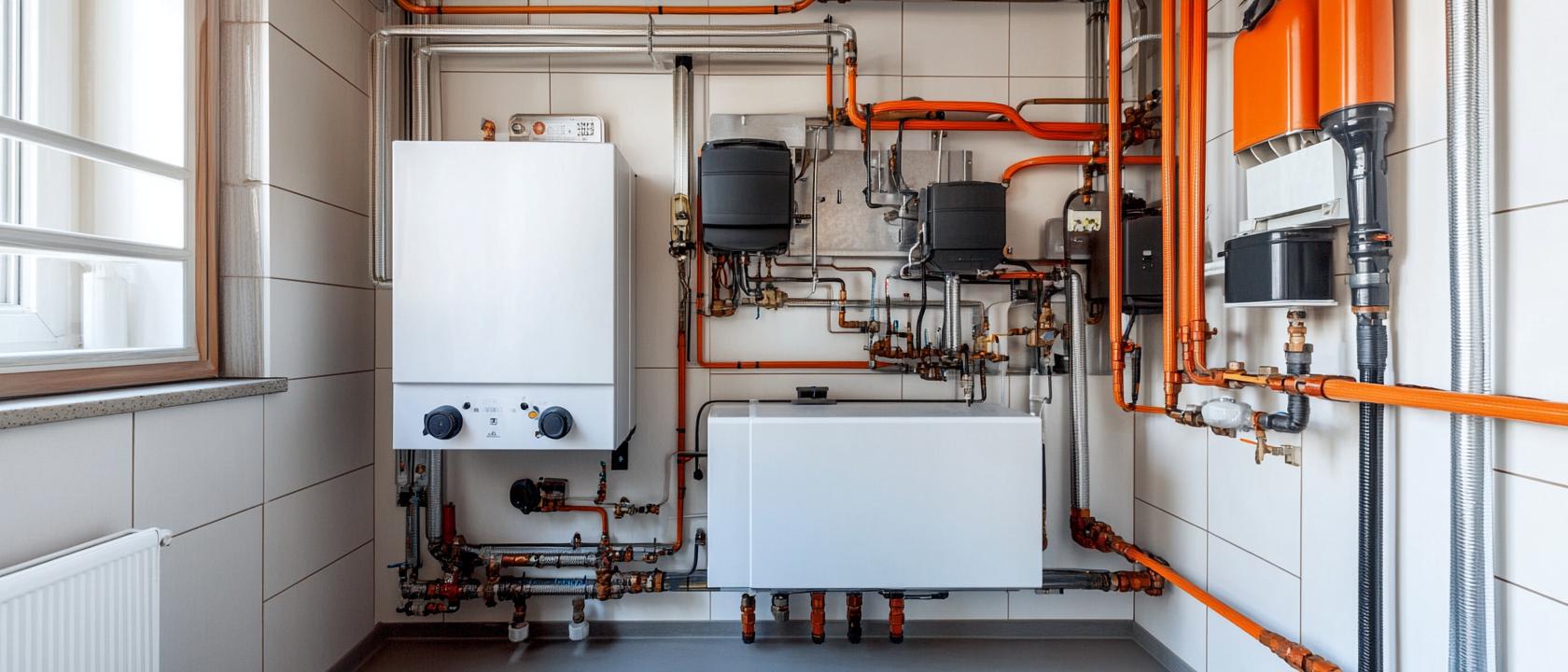настенные двухконтурные конденсационные газовые котлы, настенный конденсационный газовый котел, настенный конденсационный котел, Конденсационные настенные двухконтурные котлы, настенные двухконтурные конденсационные газовые котлы