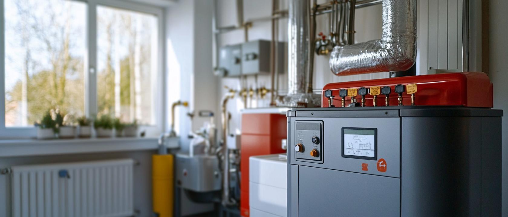 турбина газового котла, Вентилятор для газового котла, вентилятор для газового котла купить, турбина газового котла, Вентилятор для газового котла