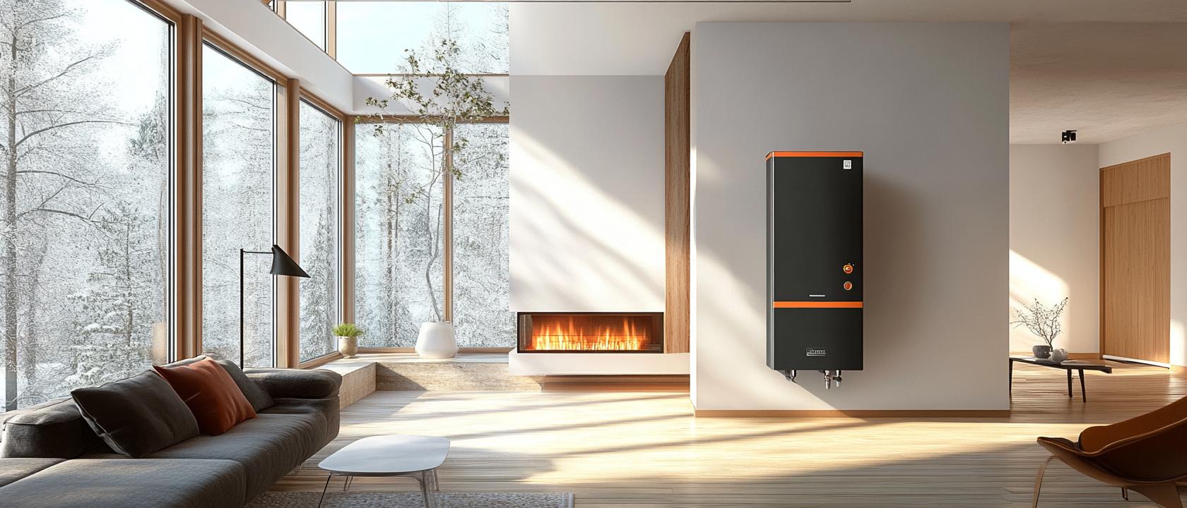 котел viessmann vitoplex 100, Газовый котел viessmann vitoplex 100, котел viessmann vitoplex, котел viessmann vitoplex 100, Газовый котел viessmann vitoplex 100