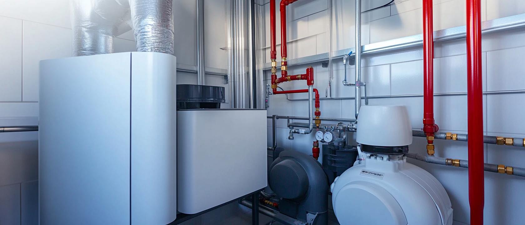 котел газовый термо, котел термо, купить газовый котел термо, Газовый котел термо, котел газовый термо