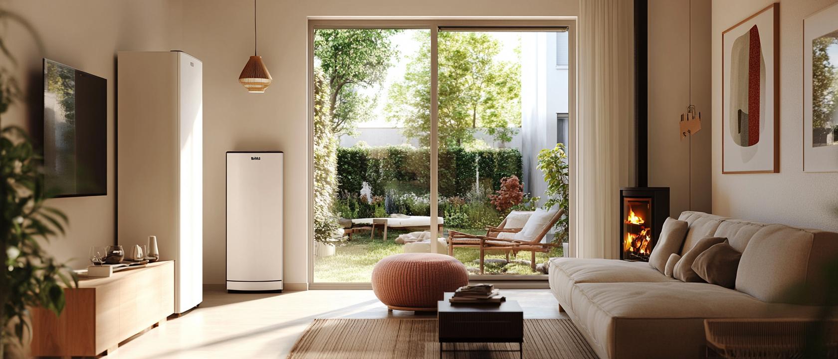 котел газовый настенный eco nova baxi, Газовый котел baxi eco nova, котел baxi eco nova, котел газовый настенный eco nova baxi, Газовый котел baxi eco nova