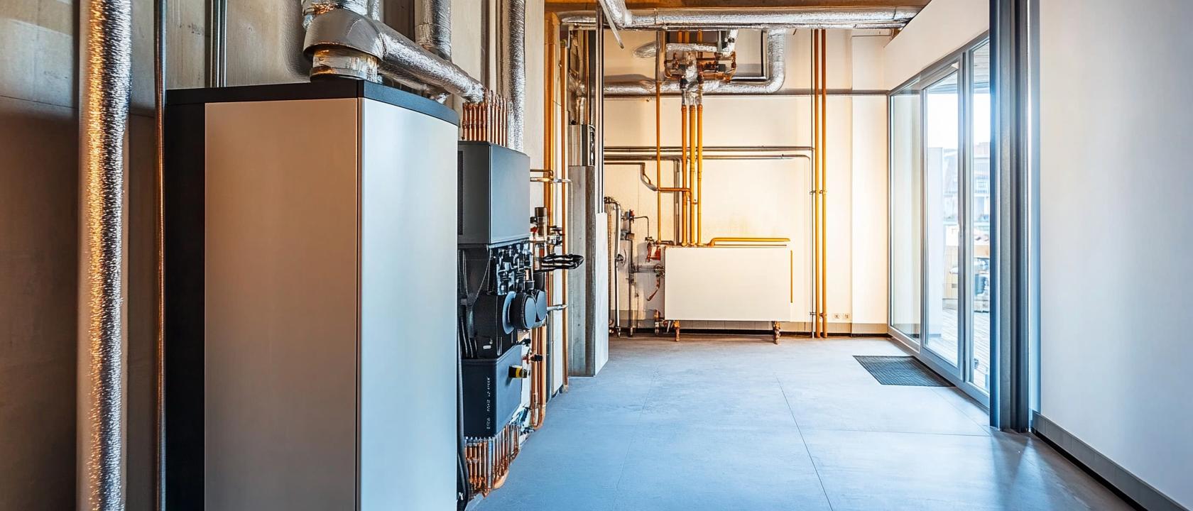 одноконтурные газовые котлы цена купить, одноконтурный газовый котел для отопления цена, одноконтурный газовый котел цена, Газовый котел для дома цены одноконтурный, котлы газовые отопления дома одноконтурные цены