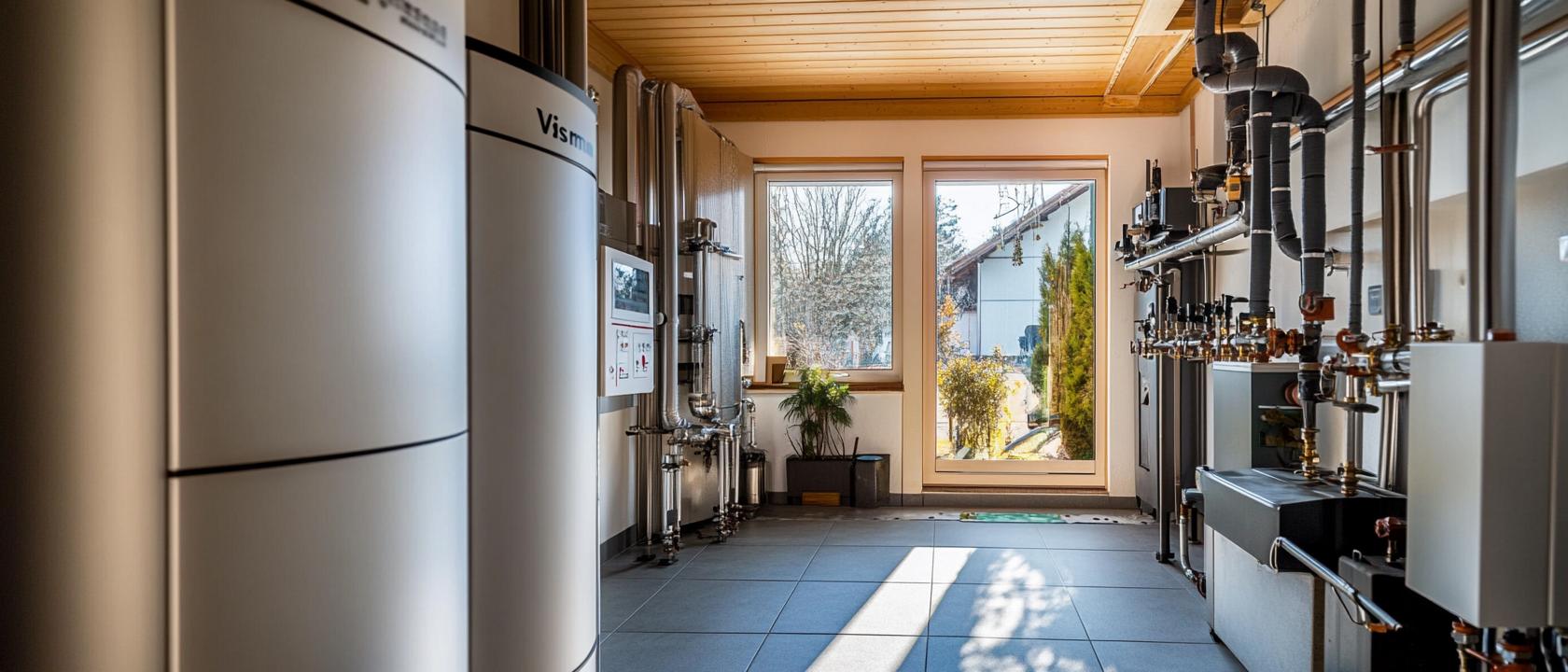 газовые котлы viessmann, газовые котлы висман, газовый котел viessmann, газовый котел viessmann купить, газовый котел висман