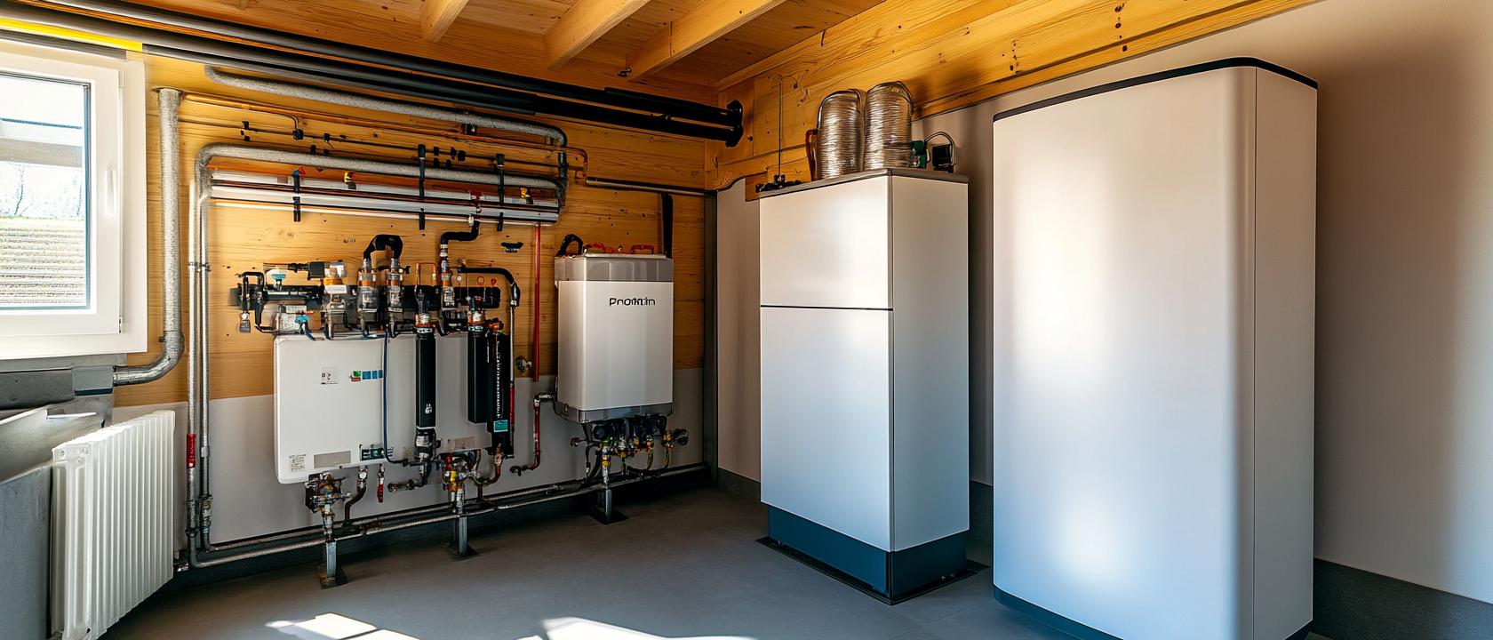 газовый котел protherm 24 квт, газовый котел протерм 24, газовый котел протерм 24 квт, Газовый котел protherm 24, газовый котел protherm 24 квт