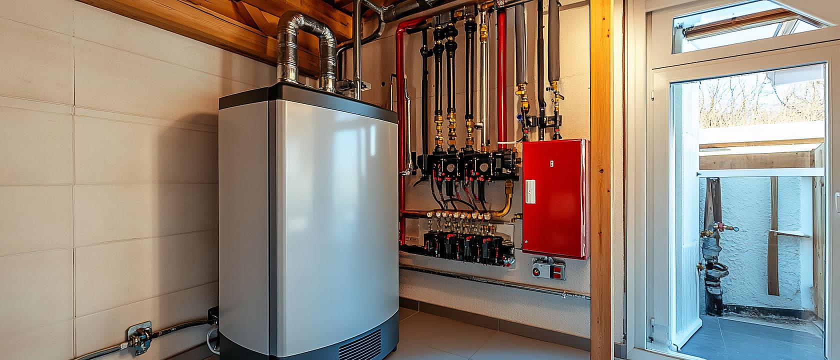 конденсационные газовые котлы, конденсационные котлы отопления, конденсационный газовый котел, конденсационный двухконтурный газовый котел, конденсационный котел двухконтурный