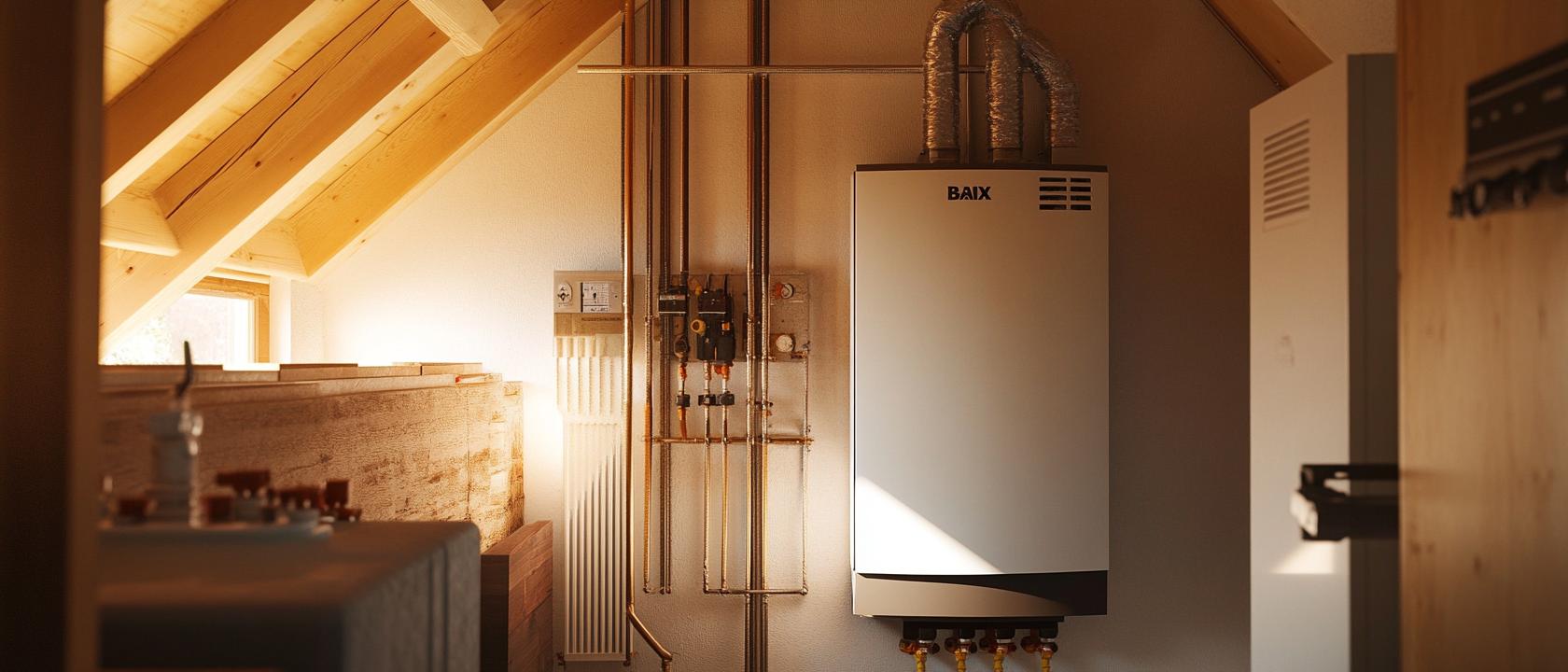 настенный газовый котел бакси купить, Газовый котел бакс настенный, купить настенный газовый котел baxi, купить настенный котел baxi, настенный газовый котел baxi